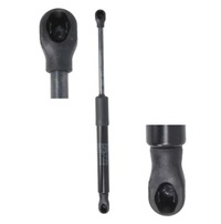 фото thumb №1, Привід амортизатор кришки багажника infiniti q50