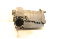 фото thumb №1, Корпус фільтра повітря skoda octavia ii lift 1.9tdi