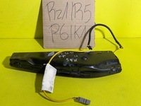 фото thumb №6, Mini clubman r55 - подушка подушка безопасности сиденье - правый перед