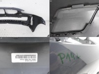 фото thumb №12, Bmw 1 f40 19- m-pakiet бампер перед b.ładny 6xpdc