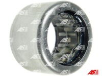 фото thumb №2, Подшипник abe9114 koyo as-pl