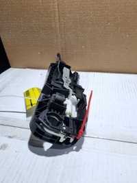 фото thumb №11, Ручка лівий перед renault scenic iii kyeless