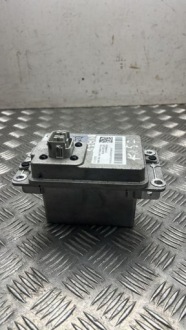 Акумулятор tesla model y 2025 159848600g в Україні, фото thumb