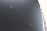 фото thumb №6, Капот крышка двигателя перед volvo v50