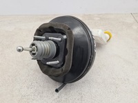 фото thumb №7, Citroen c3 ii 1.4 hdi насос гальмівна підсилювач