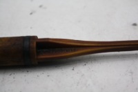 фото thumb №4, Щуп картера масляний renault scenic i lift 1,4 1,6 16v 8200141457