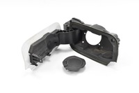 фото thumb №6, Кришка заливної пального renault kangoo ii 08- оригінальний номер 8200815157