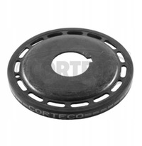 фото thumb №1, Кольцо уплотнительный do peugeot 807 expert rcz