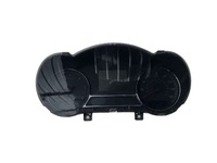 фото thumb №1, Счетчик приборы дисплей kia optima iii uk