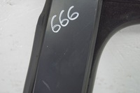 фото thumb №4, Двері лівий задня opel astra j hb