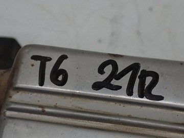 фото thumb №12, Вебасто отопление стояночный комплект vw transporter t6 t6.1 2.0 tdi 21r