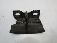 фото thumb №1, Mercedes a w168 засов замка капот