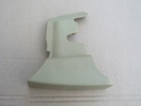 фото thumb №1, Mercedes r w251 251 w164 164 защита сиденье левый перед 2519183330