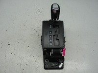 фото thumb №1, Домкрат выборщик dodge journey freemont 08r