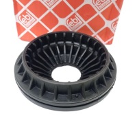 Купити Подушка амортизатора перед citroen c3 peugeot 207 208 301 opel crossland, фото thumb