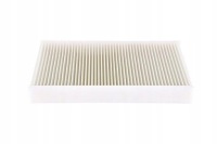 Фільтр кабіни renault fluence 1.5dci 05- /bosch/ Оригінал, фото thumb