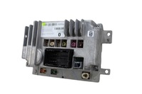 фото thumb №1, Chrysler pacifica 17- радіо навігація 68232028aj