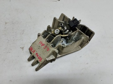 фото thumb №2, Renault форсунка инжектор dpf 8200771226 европа