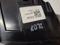 фото thumb №11, Hyundai kona рестайлінг фара зад задня права led праве w кришка багажника 92404j9600 oem