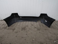 фото thumb №13, Бампер задняя задний bmw 5 f11 kombi 4pdc