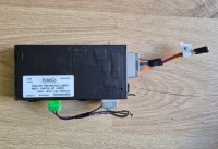 фото thumb №1, Модуль блок управления фаркоп ford mondeo mk4 6m2j19h378ad