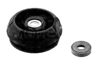 фото thumb №1, Подушка амортизатора opel перед calibra a, vectra