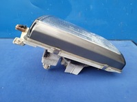 фото thumb №11, Daihatsu feroza рестайлинг 94-99 1994-1999 фара лампа левая