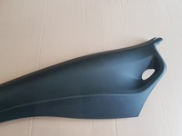 фото thumb №4, Bmw f32 x2 захист стійка ліва 7450393