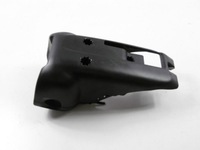 фото thumb №8, Volvo s40 ii защита корпус замка зажигания колонки lift