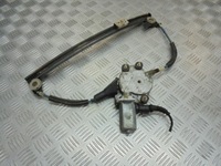 фото thumb №1, Механизм стёкла правые перед alfa romeo 147 3d