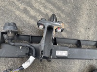 фото thumb №11, Hak буксировочный bosal 13 pin ford custom mk2 2 ii 23-26r 23r