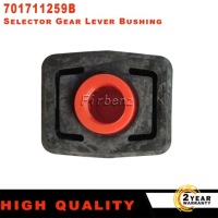 фото thumb №1, Newest check gear shift lever втулка 701711259b for vw transporter 22677