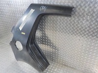 фото thumb №5, Vw golf plus 11- обшивка крила задня праве