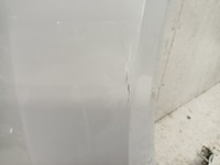 фото thumb №2, Крила правий перед передній vw t-roc t roc 2ga 2018-