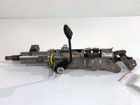 фото thumb №1, Колонка рулевая fiat scudo ii