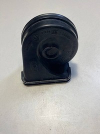 фото thumb №1, Range rover sport l494 клаксон