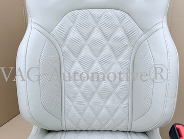 фото thumb №9, Mercedes amg sl cl c206 gt 43 53 63 recaro сиденья купе cabrio новое