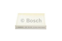 фото thumb №2, 1987432004 bos фільтр кабіни