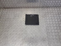 фото thumb №1, Заглушка правый задняя vw passat b4 kombi