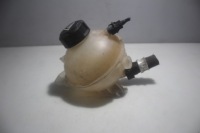 фото thumb №1, Бачок розширювальний c4 grand picasso ii lift