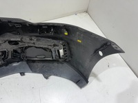 фото thumb №10, Audi a6 s6 c8 lift s-line бампер передний решётка радиатора oryg !