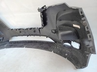 фото thumb №6, Бампер перед renault master 4 2019-