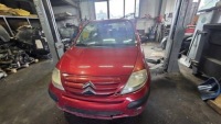 Citroen c3 1 1 1.4 hdi c2 peugeot 206 двигун 8hz насос форсунки turbo в Україні, фото thumb