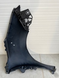 фото thumb №7, Крыло левый передний перед peugeot 5008 i lift