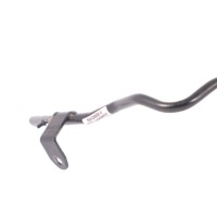 Купити Jaguar xf250 306dt ajv6d шланг трубка картера масляний 9x2q6c851aa, фото thumb