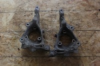 фото thumb №1, Chevrolet camaro ss 2016 поворотний кулак передня