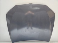 фото thumb №1, Капот кришка двигуна bmw seria 5 g30 g31