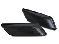 фото thumb №1, Поворотник поворотник динамічний bmw z3 e36/7 1995-