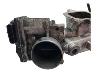 фото thumb №7, Subaru outback 4 iv br 09-14 2.0 d 150km клапан egr дроссельная заслонка