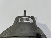 фото thumb №6, Подушка кронштейн двигуна права chevrolet camaro 2,0 t 2016r-